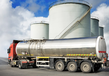 密封罐體、腔體壓力 / 液位測量